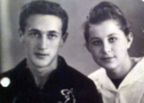 ''თემურ ქეცბაიას ადგილას წავიდოდი'' Rating